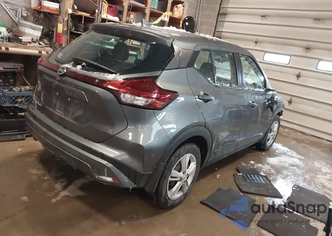 3N1CP5BV6ML565699: 44188461