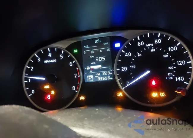 3N1CP5BV6ML565699: 44188461