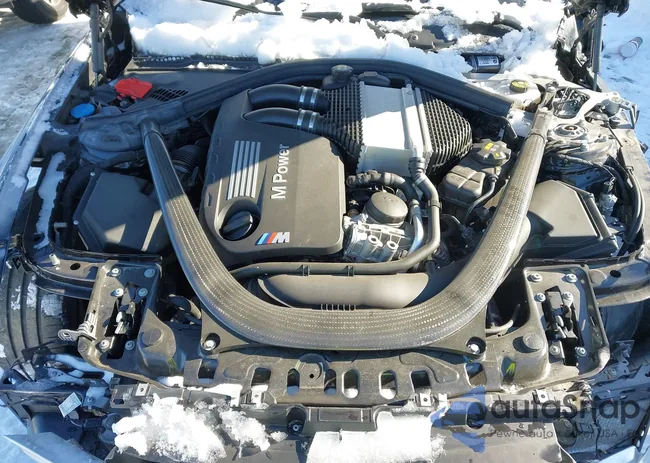 WBS2U7C04M7H94785: 44188464