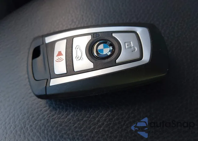 WBS2U7C04M7H94785: 44188464