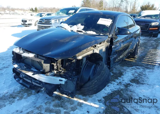 WBS2U7C04M7H94785: 44188464