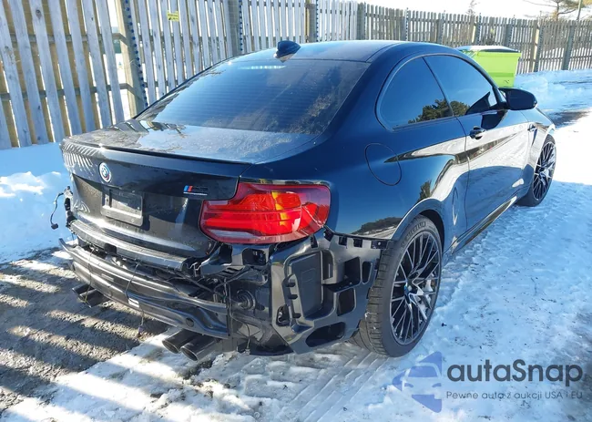 WBS2U7C04M7H94785: 44188464