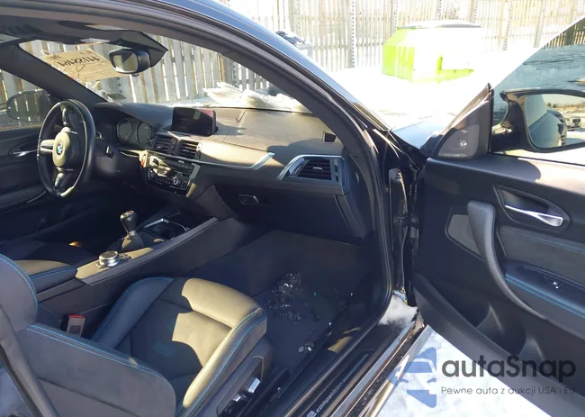 WBS2U7C04M7H94785: 44188464