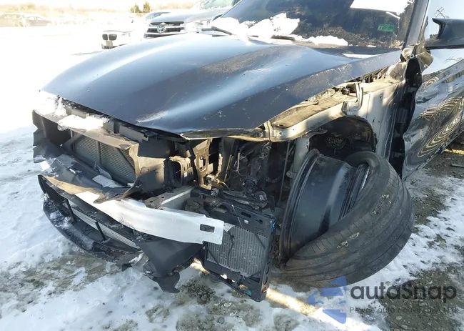 WBS2U7C04M7H94785: 44188464