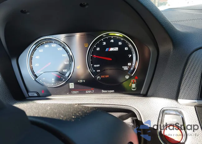 WBS2U7C04M7H94785: 44188464