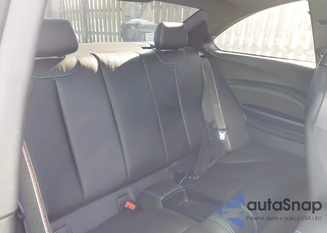 WBS2U7C04M7H94785: 44188464