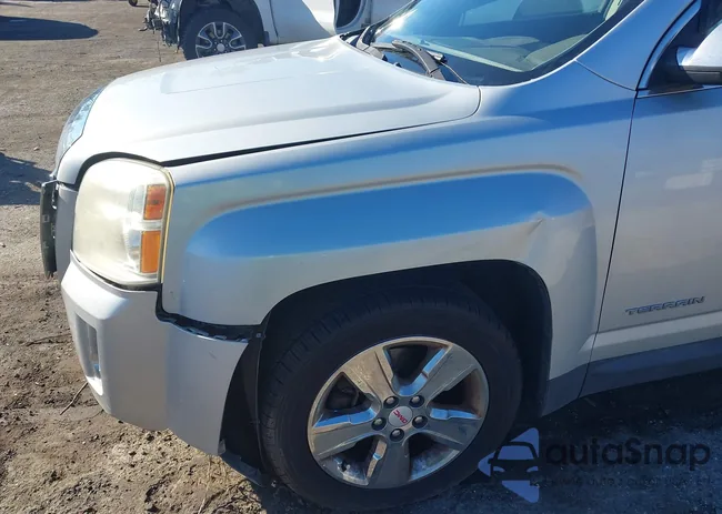 2GKFLTE37F6166218: 44188465