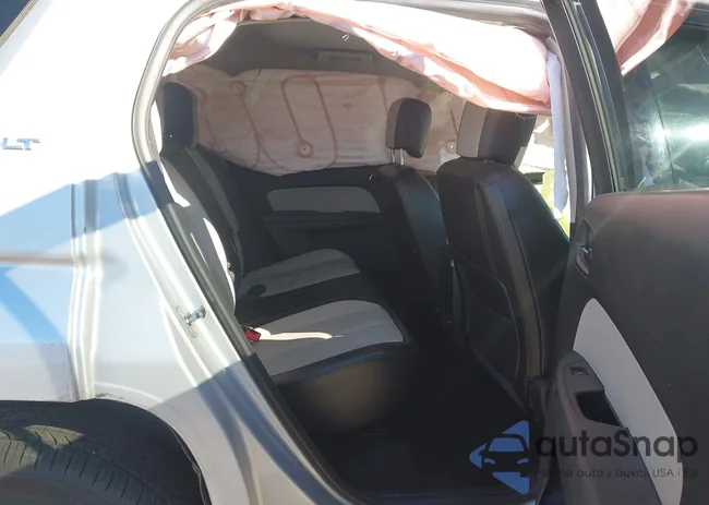 2GKFLTE37F6166218: 44188465