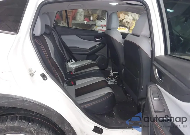 JF2GTHNC5MH297590: 44188472