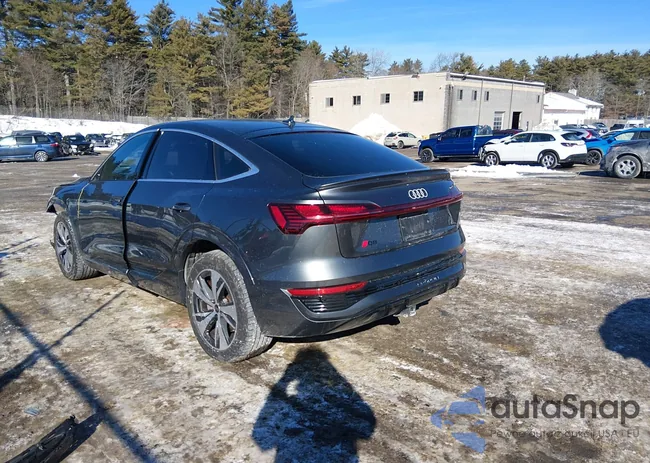 WA1CAAGE8RB030991: 44188473