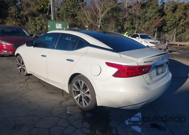 1N4AA6AP6GC415659: 44188475