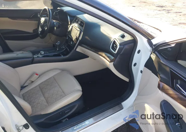 1N4AA6AP6GC415659: 44188475