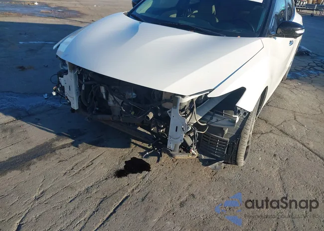 1N4AA6AP6GC415659: 44188475