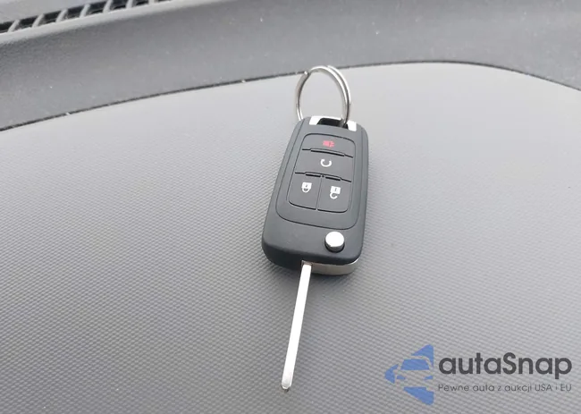 1G1JE6SB5F4120426: 44188477