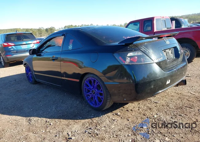 2HGFG21537H711629: 44188481