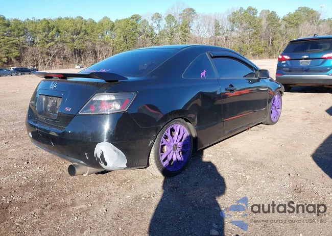 2HGFG21537H711629: 44188481