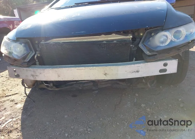 2HGFG21537H711629: 44188481