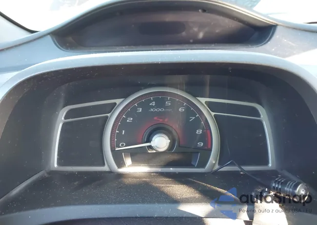 2HGFG21537H711629: 44188481