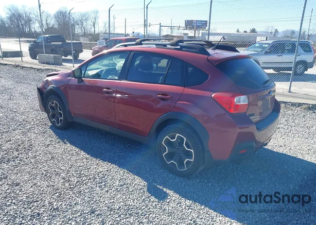 JF2GPAGC0E8297474: 44188485