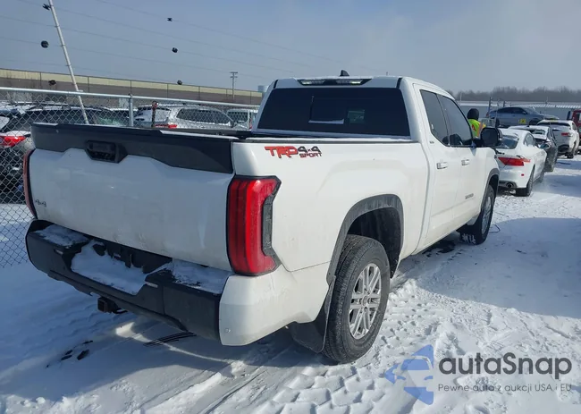 5TFLA5DA8NX050945: 44188486