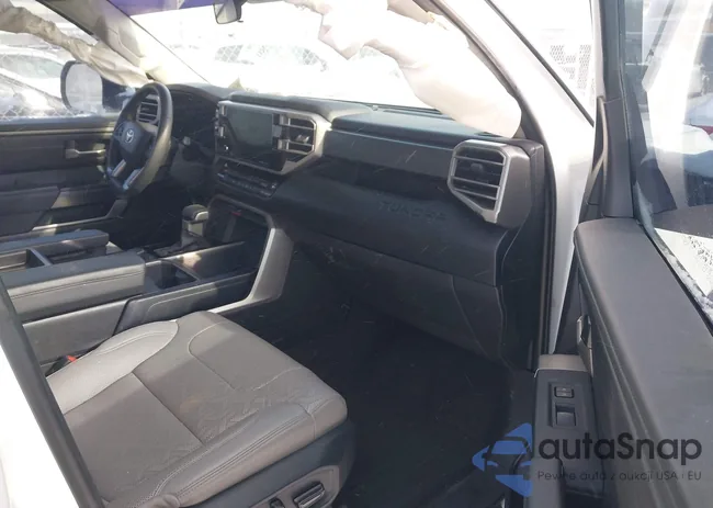 5TFLA5DA8NX050945: 44188486