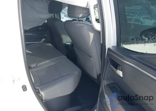 5TFLA5DA8NX050945: 44188486