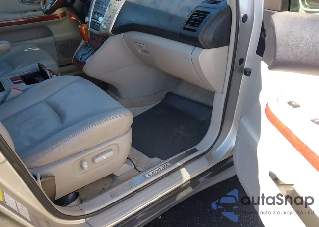 JTJHA31U040052346: 44188487