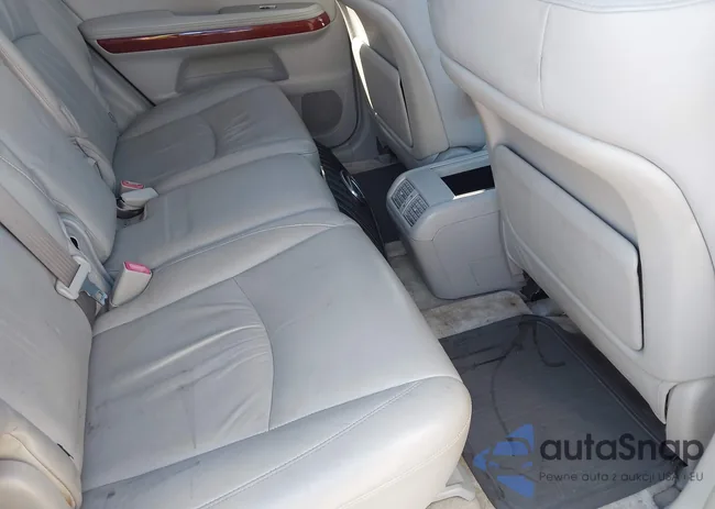 JTJHA31U040052346: 44188487