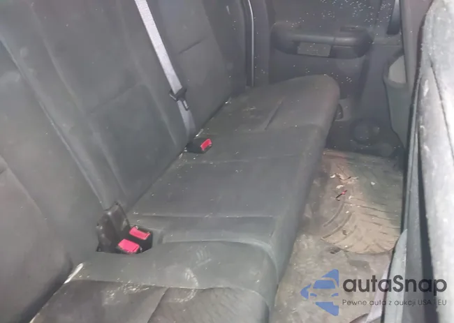 1GCRKSE73DZ211925: 44188489