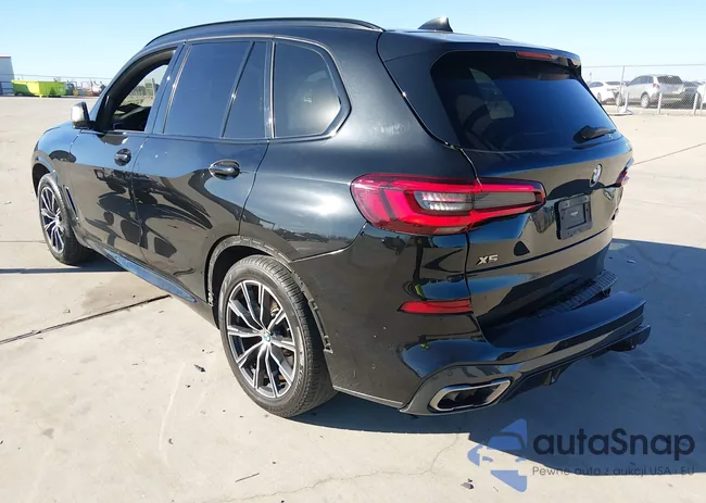 5UXJU4C00N9L66411: 44188491