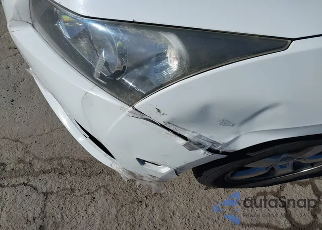 1G1PC5SB7D7107778: 44188493