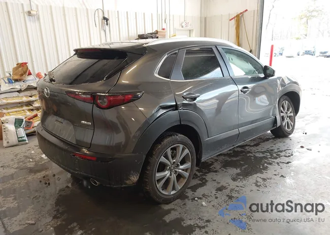 3MVDMBCM8SM813116: 44188494