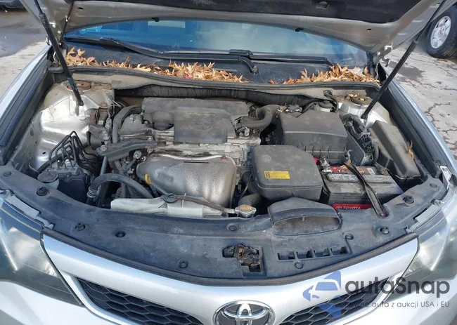 4T1BF1FK7EU378379: 44188495