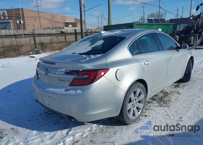 2G4GS5GX9G9124076: 44188497