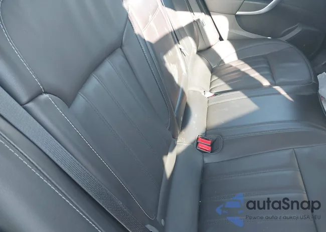 2G4GS5GX9G9124076: 44188497