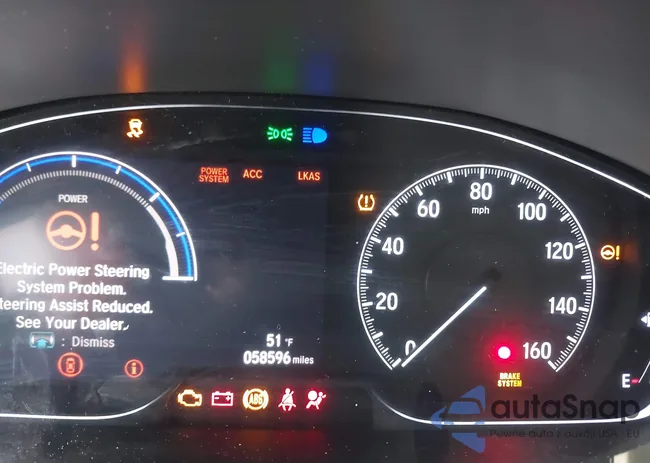 19XZE4F9XKE018683: 44188500