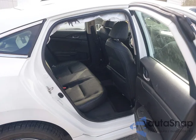 19XZE4F9XKE018683: 44188500