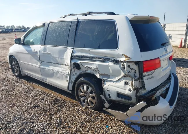 5FNRL38608B108608: 44188501