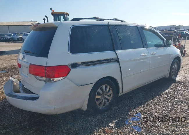 5FNRL38608B108608: 44188501