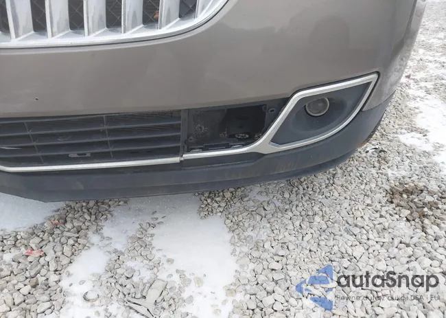 2LMDJ8JK1CBL05622: 44188502