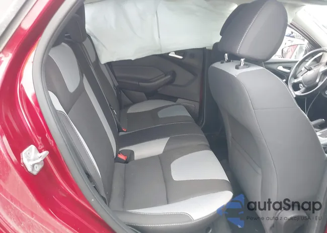 1FADP3F24EL214797: 44188503