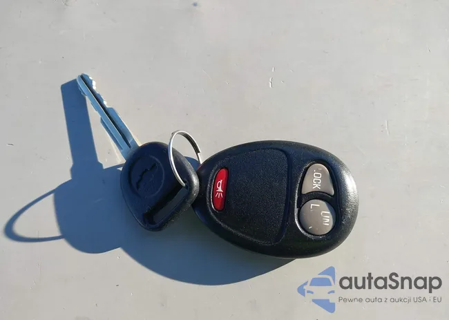 1GCDT14E288156512: 44188511