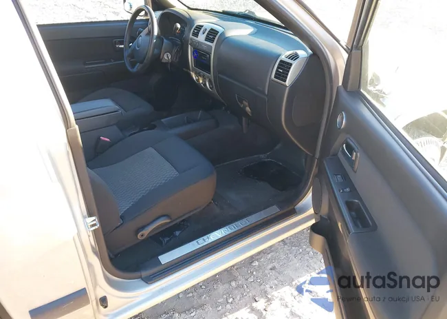 1GCDT14E288156512: 44188511