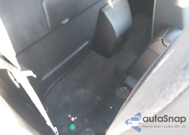 1GCDT14E288156512: 44188511