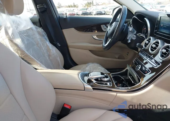 55SWF4KB7GU100282: 44188512