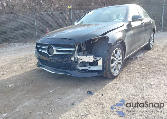 55SWF4KB7GU100282: 44188512