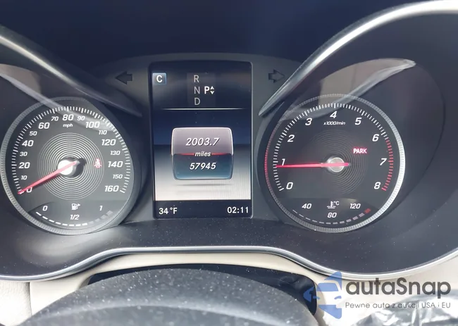 55SWF4KB7GU100282: 44188512