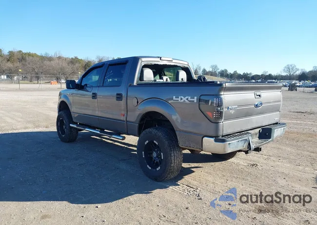 1FTFW1EF9DKF05346: 44188513