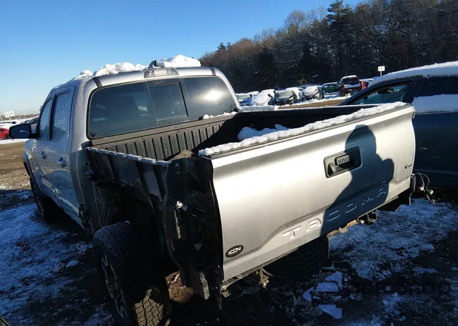 5TFCZ5AN4MX269268: 44188514