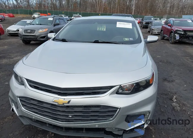 1G1ZD5STXJF187609: 44188525